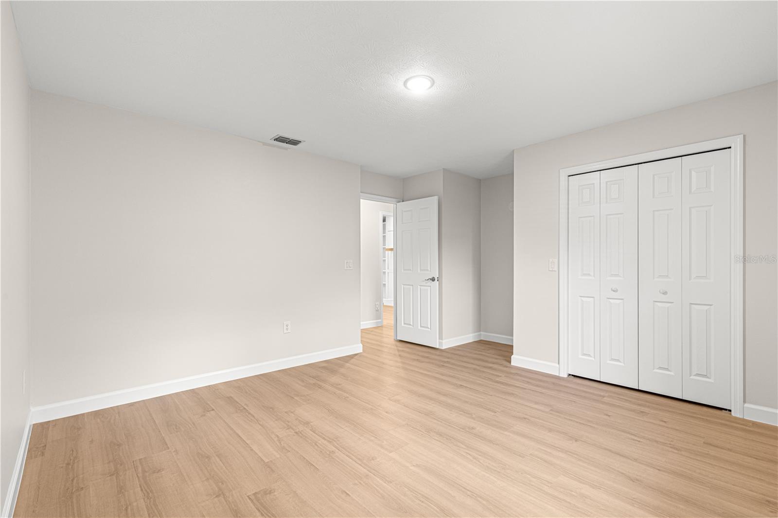 3285 SE 26TH CT, OCALA, FL, 34471