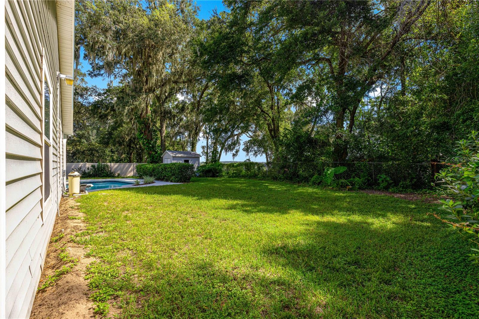 3285 SE 26TH CT, OCALA, FL, 34471