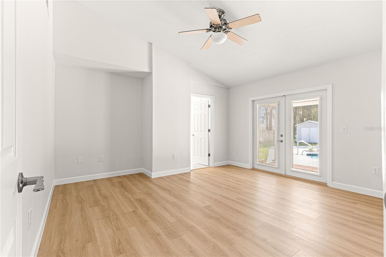 3285 SE 26TH CT, OCALA, FL, 34471