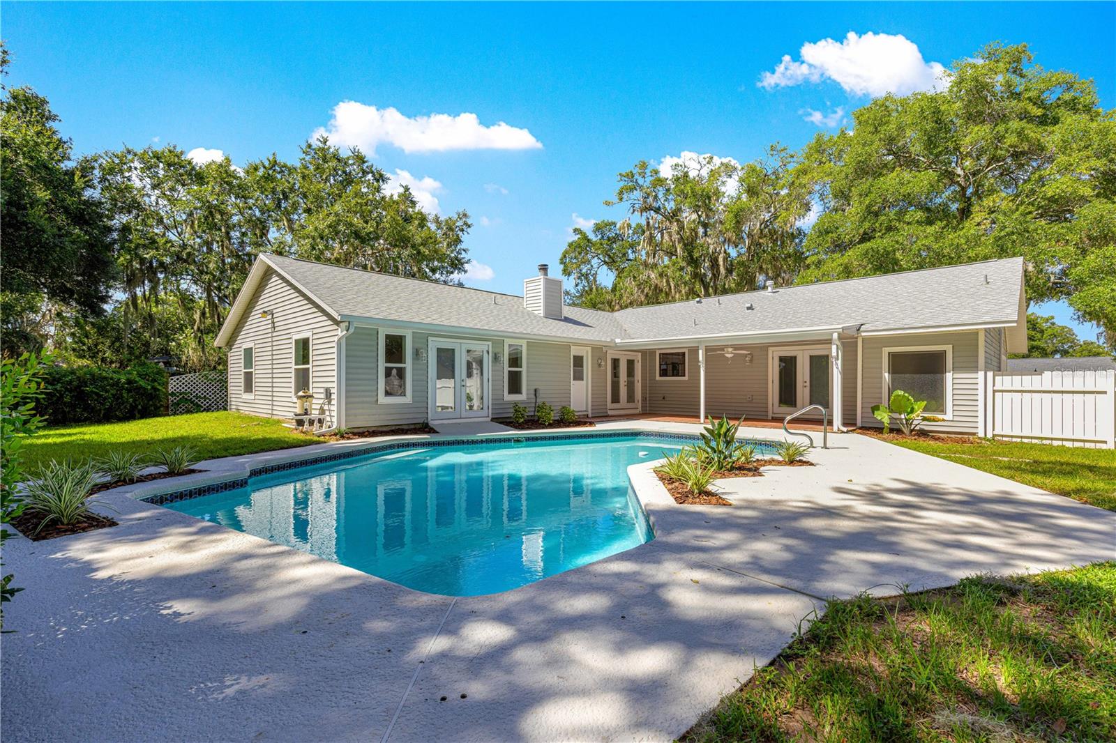 3285 SE 26TH CT, OCALA, FL, 34471