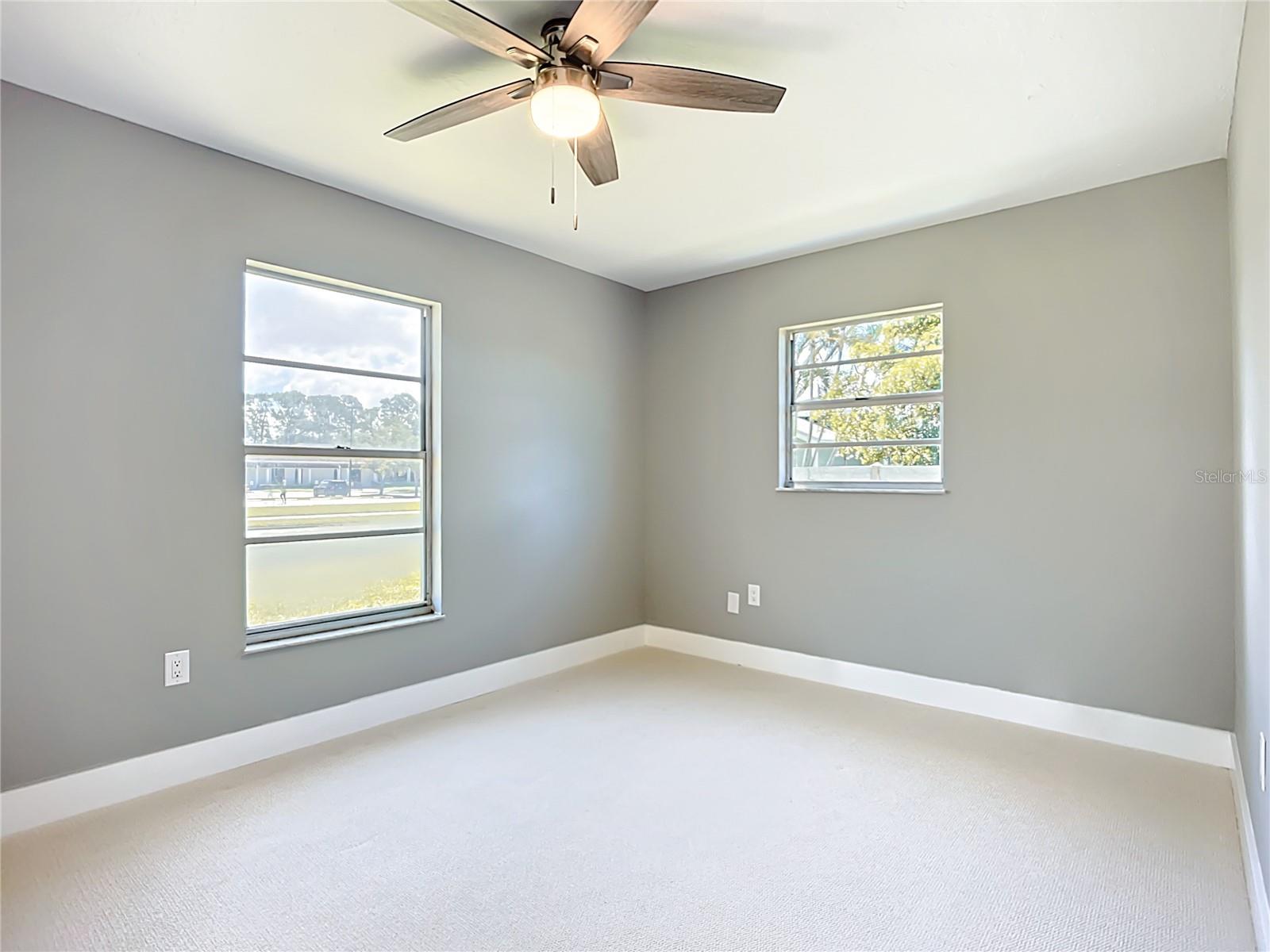 1015 24TH AVE W, PALMETTO, FL, 34221