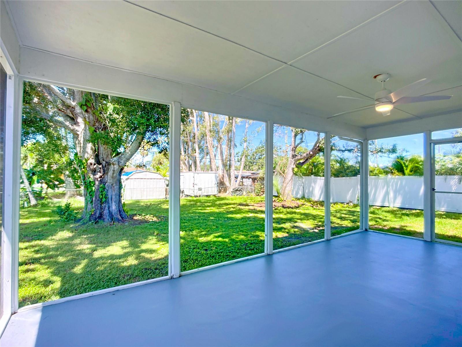 1015 24TH AVE W, PALMETTO, FL, 34221