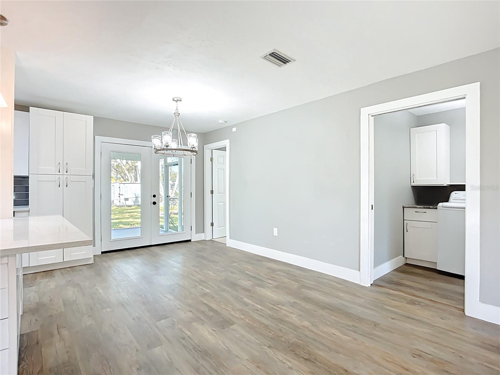 1015 24TH AVE W, PALMETTO, FL, 34221