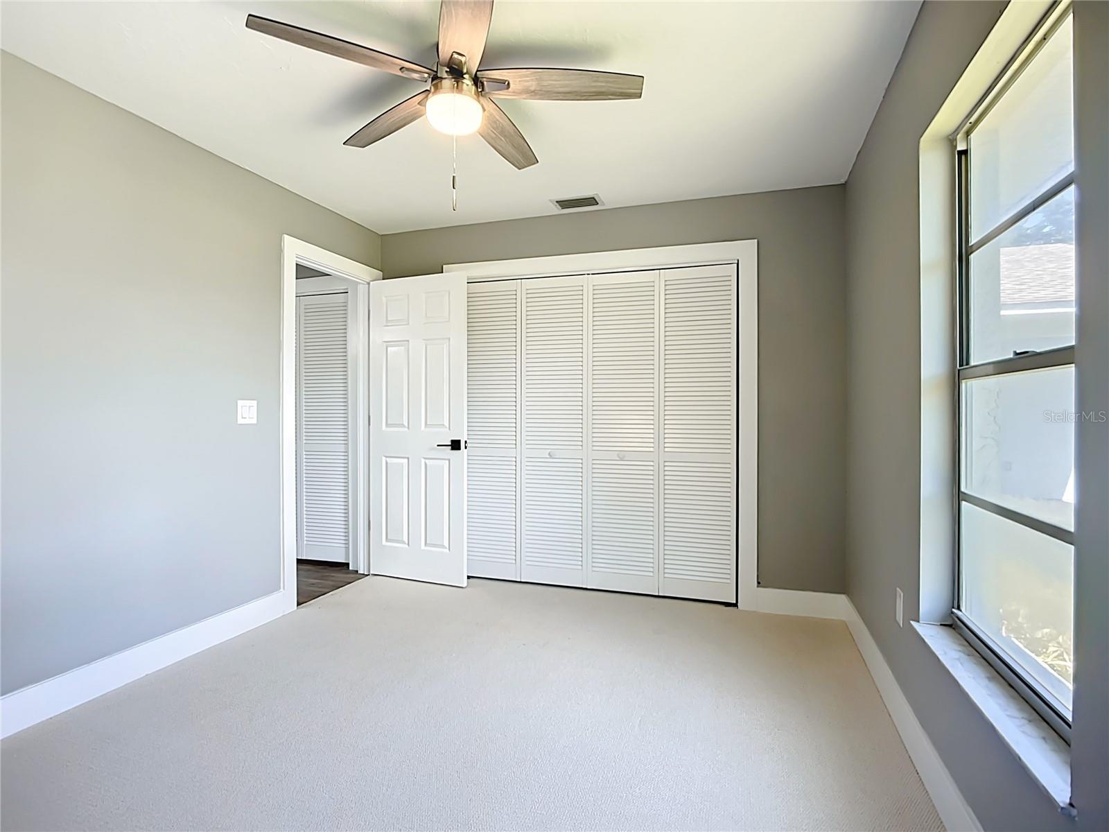 1015 24TH AVE W, PALMETTO, FL, 34221