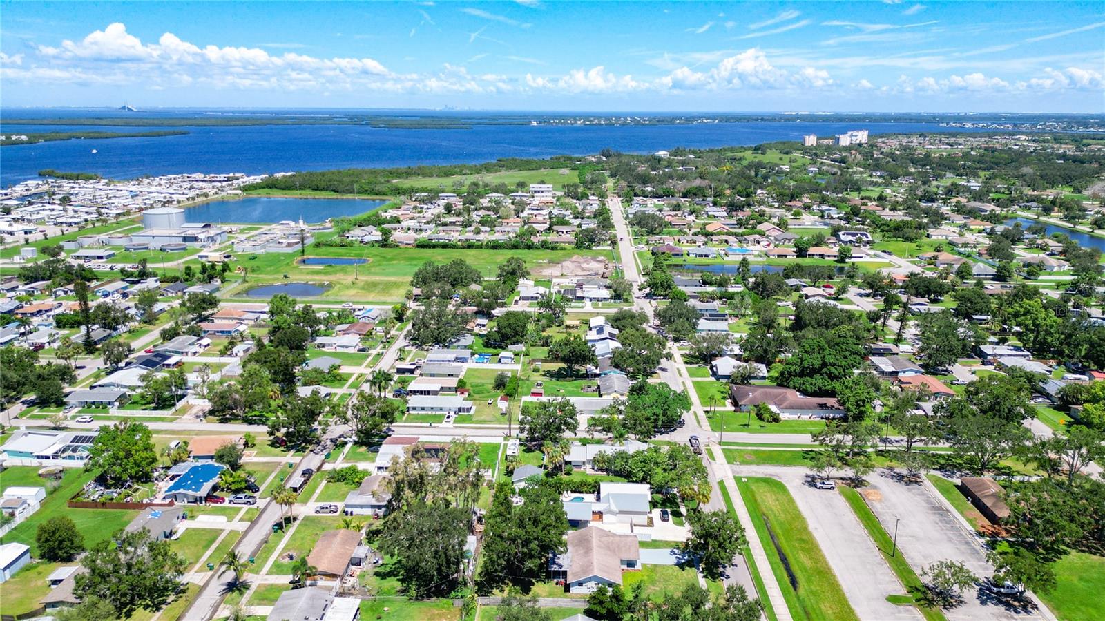 1015 24TH AVE W, PALMETTO, FL, 34221