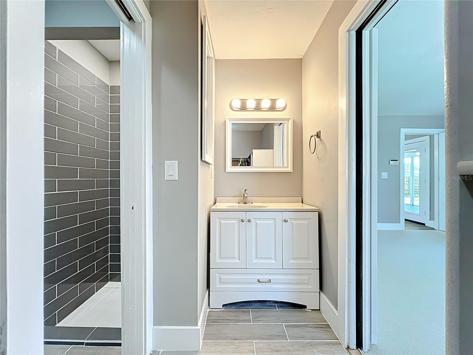 1015 24TH AVE W, PALMETTO, FL, 34221