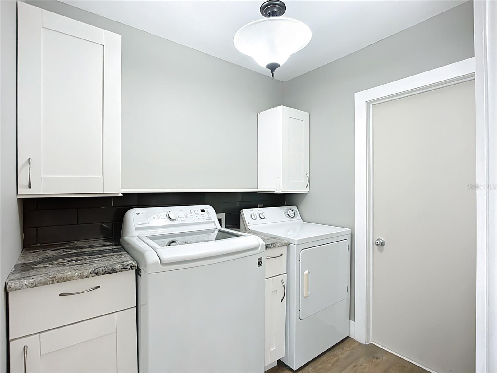 1015 24TH AVE W, PALMETTO, FL, 34221