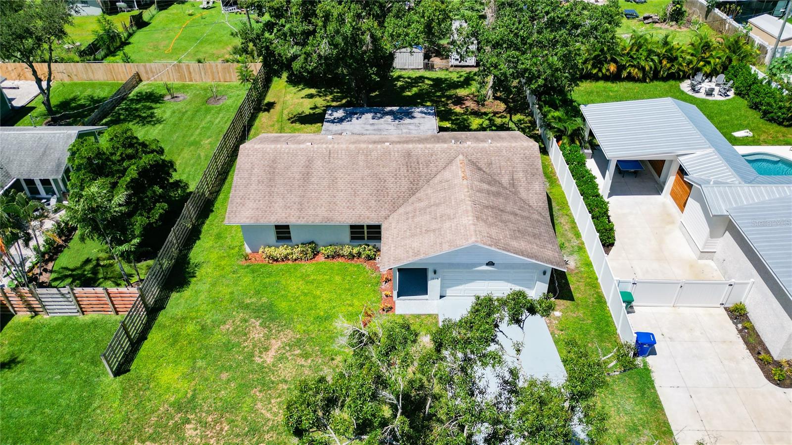 1015 24TH AVE W, PALMETTO, FL, 34221