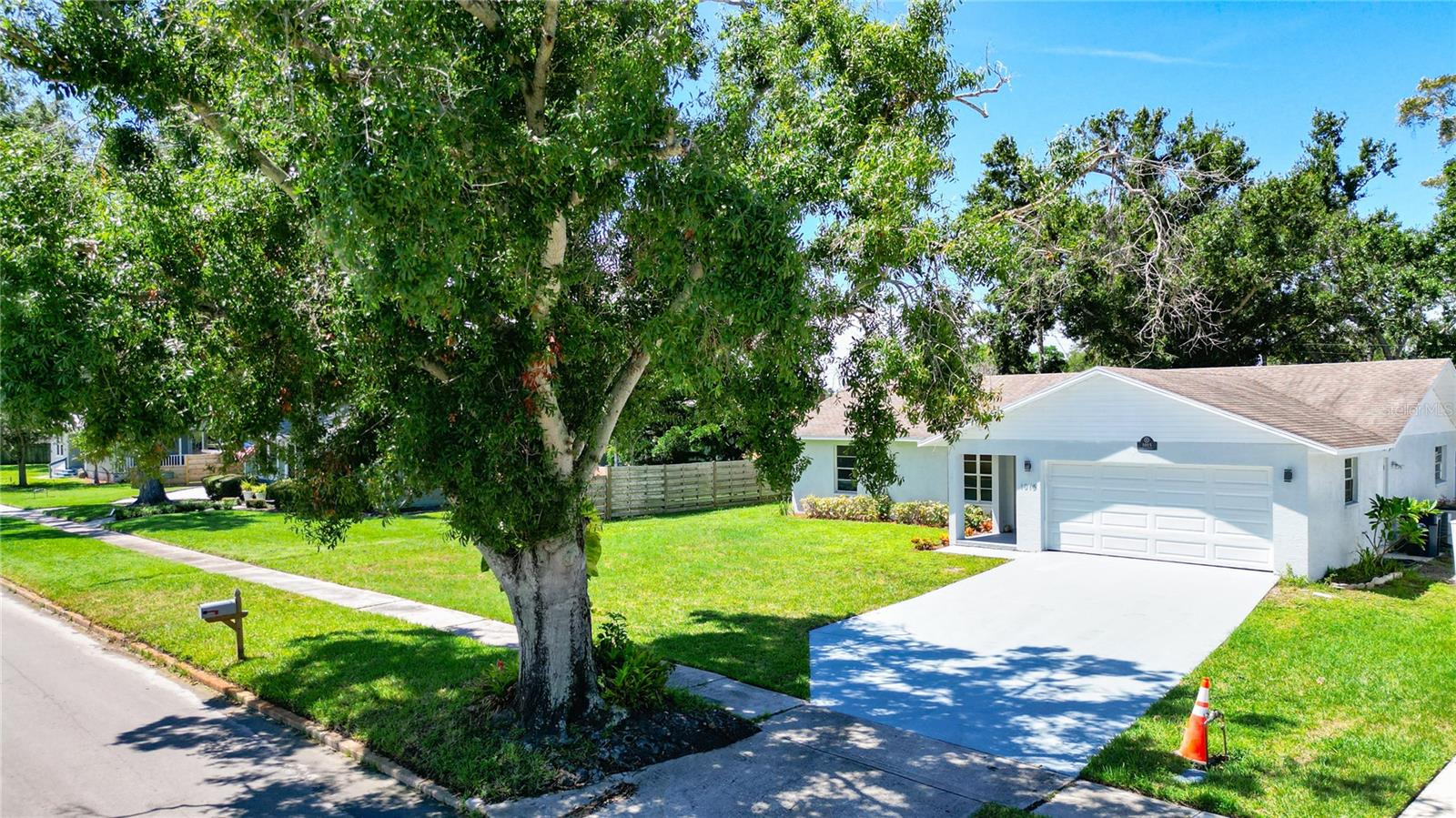 1015 24TH AVE W, PALMETTO, FL, 34221