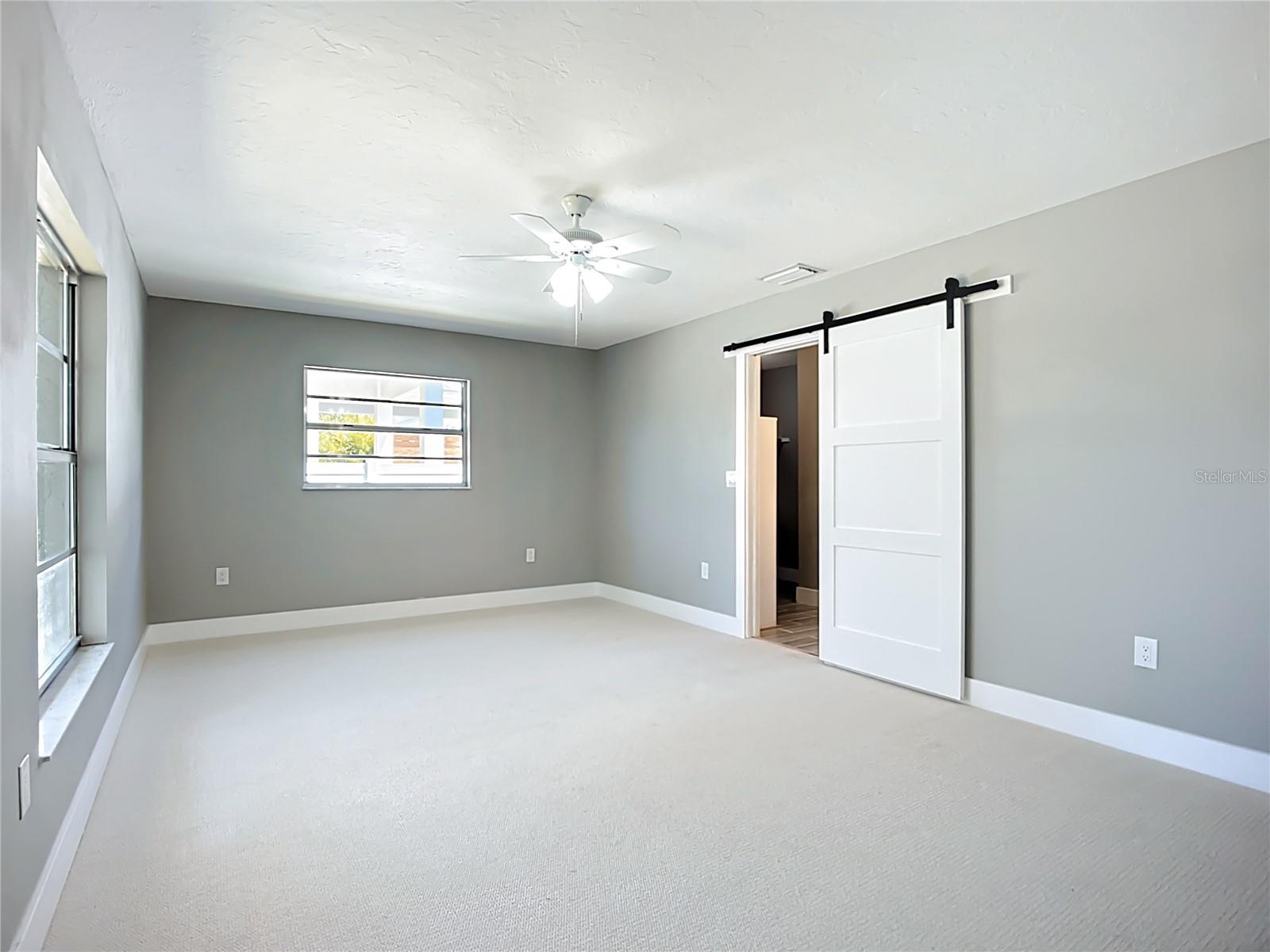 1015 24TH AVE W, PALMETTO, FL, 34221