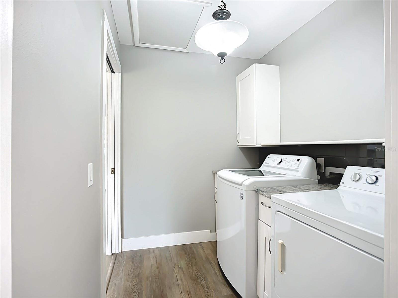 1015 24TH AVE W, PALMETTO, FL, 34221