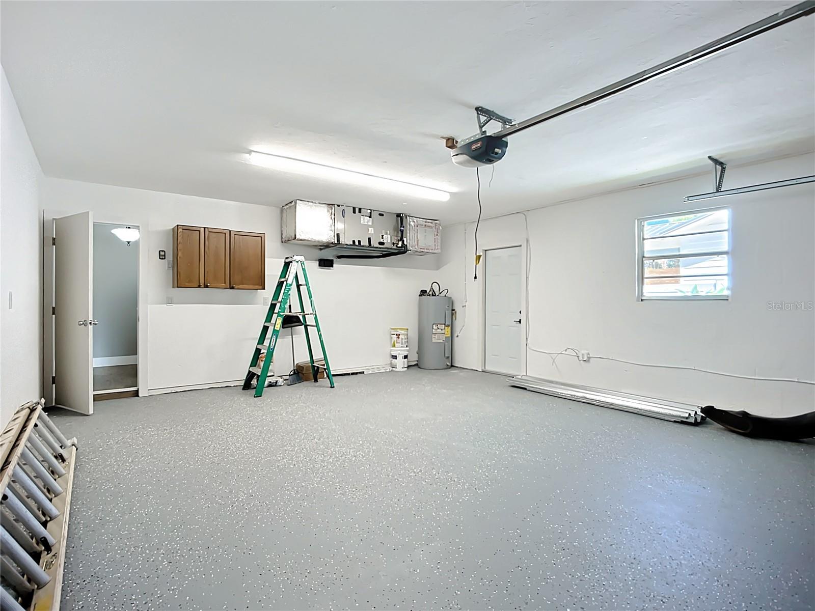 1015 24TH AVE W, PALMETTO, FL, 34221