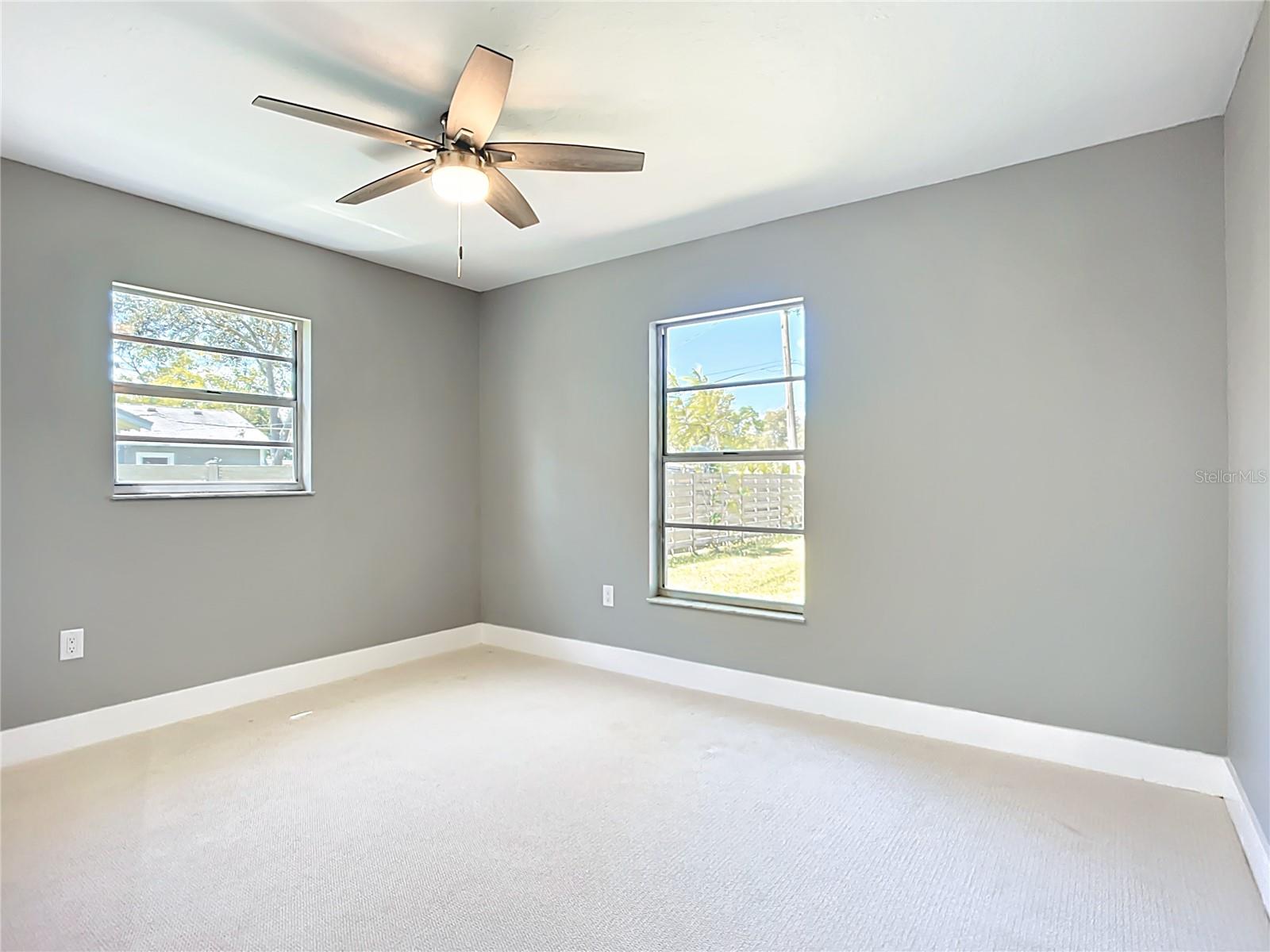 1015 24TH AVE W, PALMETTO, FL, 34221