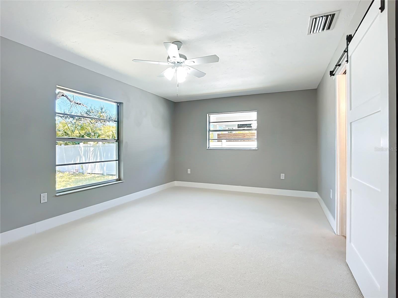 1015 24TH AVE W, PALMETTO, FL, 34221