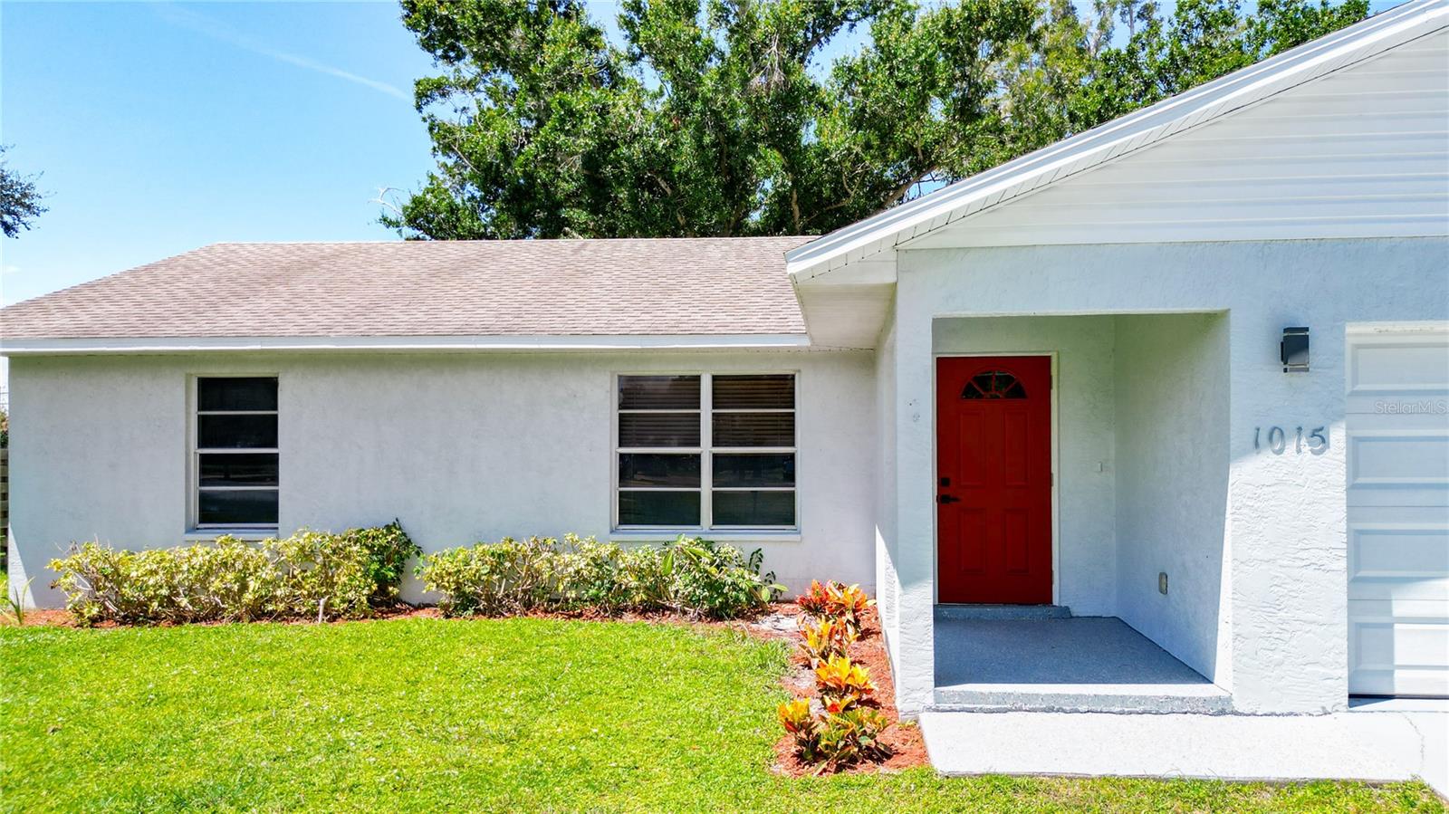 1015 24TH AVE W, PALMETTO, FL, 34221