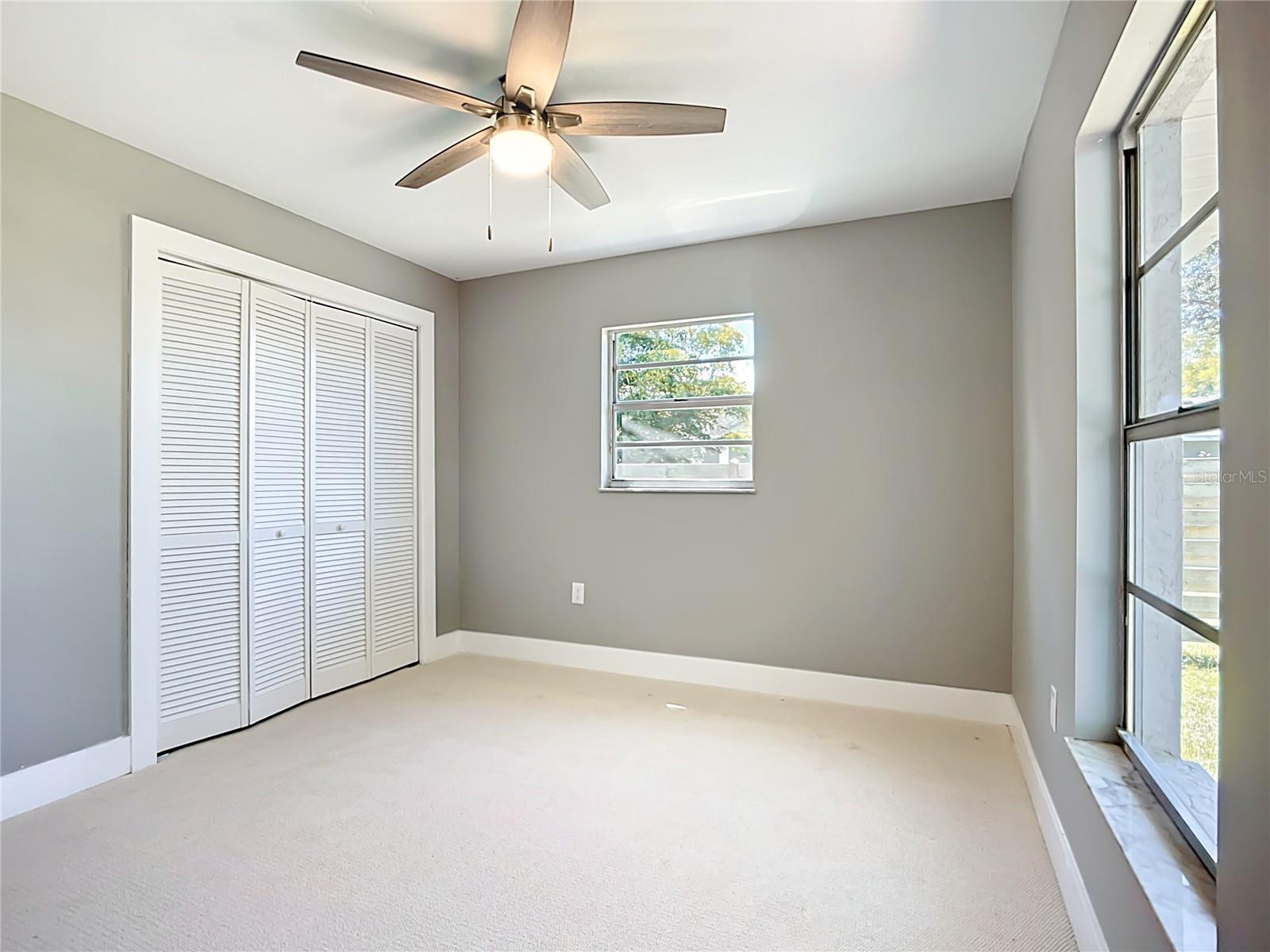 1015 24TH AVE W, PALMETTO, FL, 34221