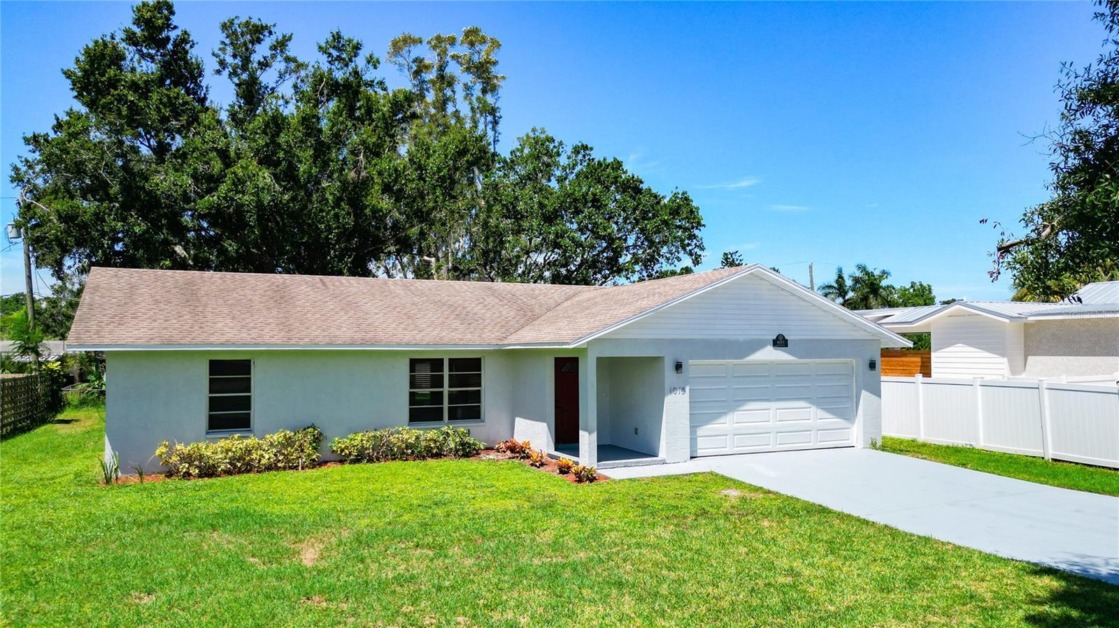 1015 24TH AVE W, PALMETTO, FL, 34221