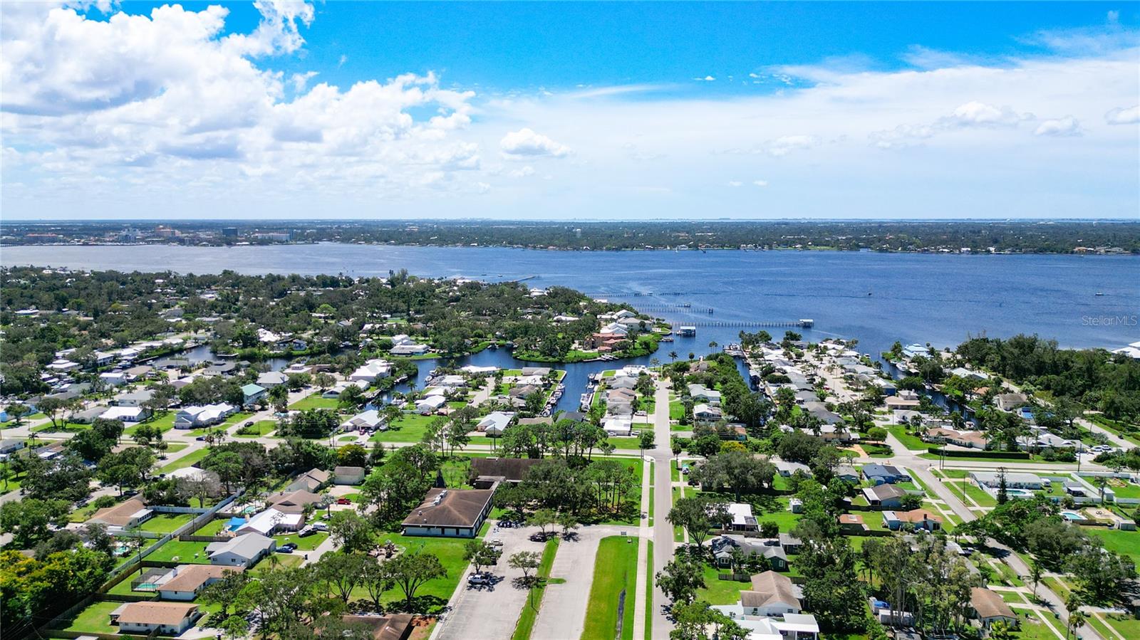 1015 24TH AVE W, PALMETTO, FL, 34221