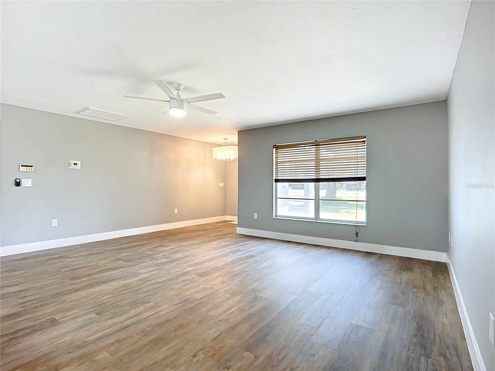 1015 24TH AVE W, PALMETTO, FL, 34221