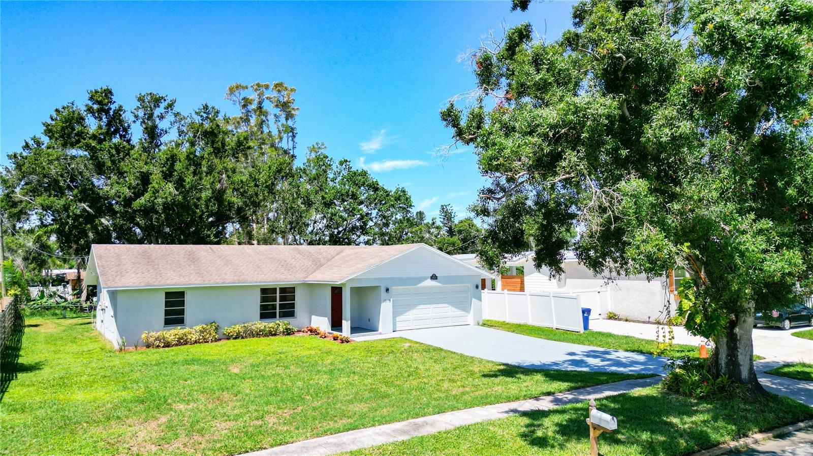 1015 24TH AVE W, PALMETTO, FL, 34221