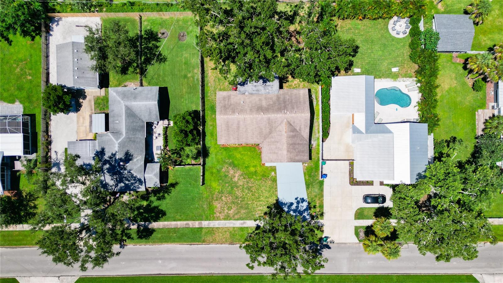 1015 24TH AVE W, PALMETTO, FL, 34221