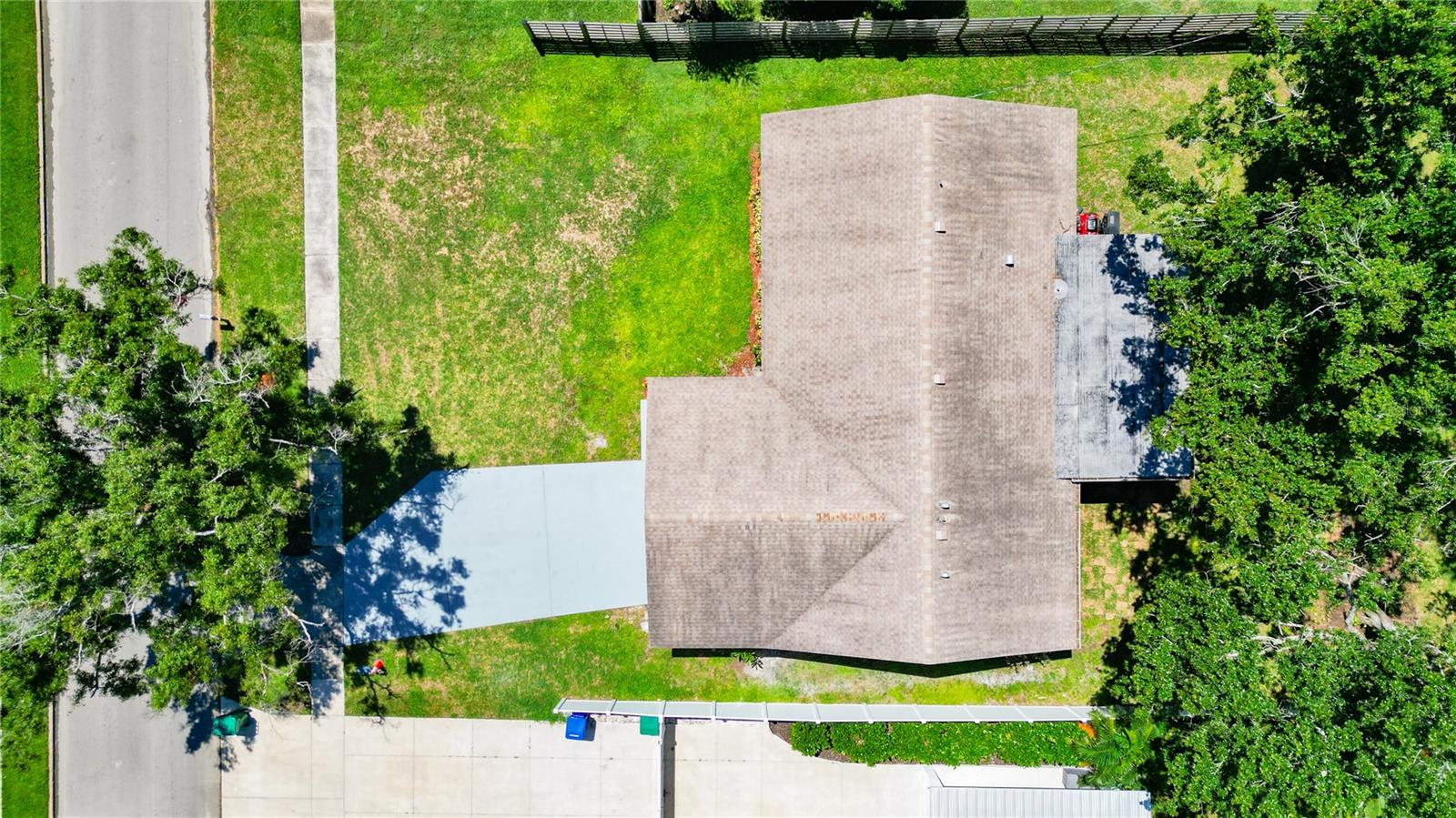 1015 24TH AVE W, PALMETTO, FL, 34221