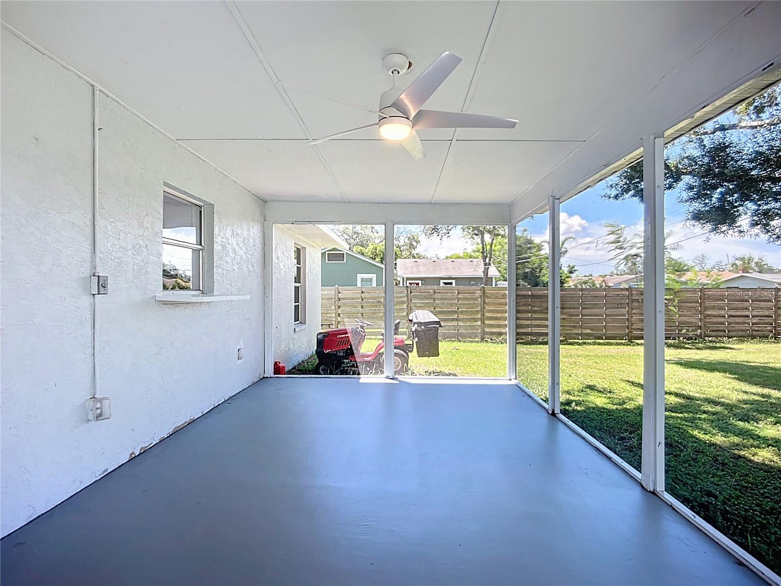 1015 24TH AVE W, PALMETTO, FL, 34221