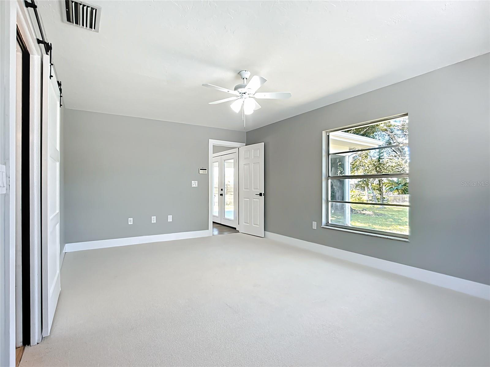 1015 24TH AVE W, PALMETTO, FL, 34221