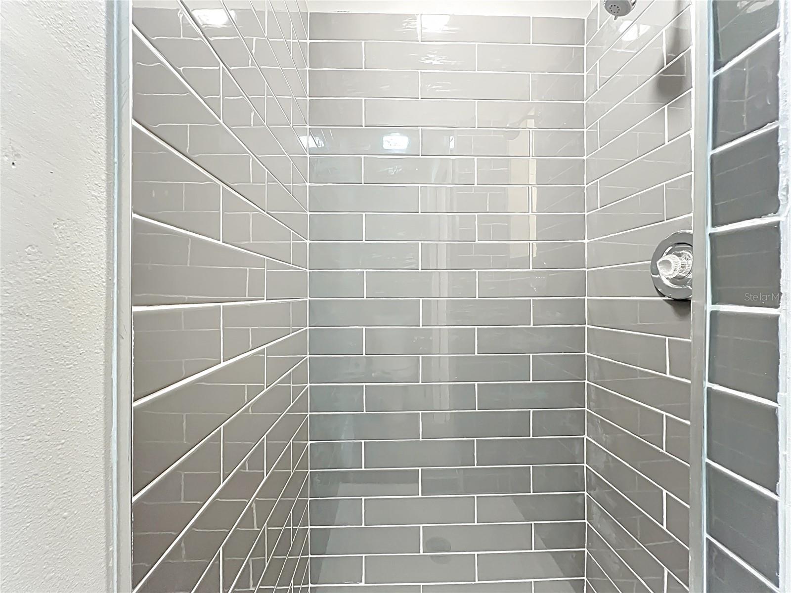 1015 24TH AVE W, PALMETTO, FL, 34221