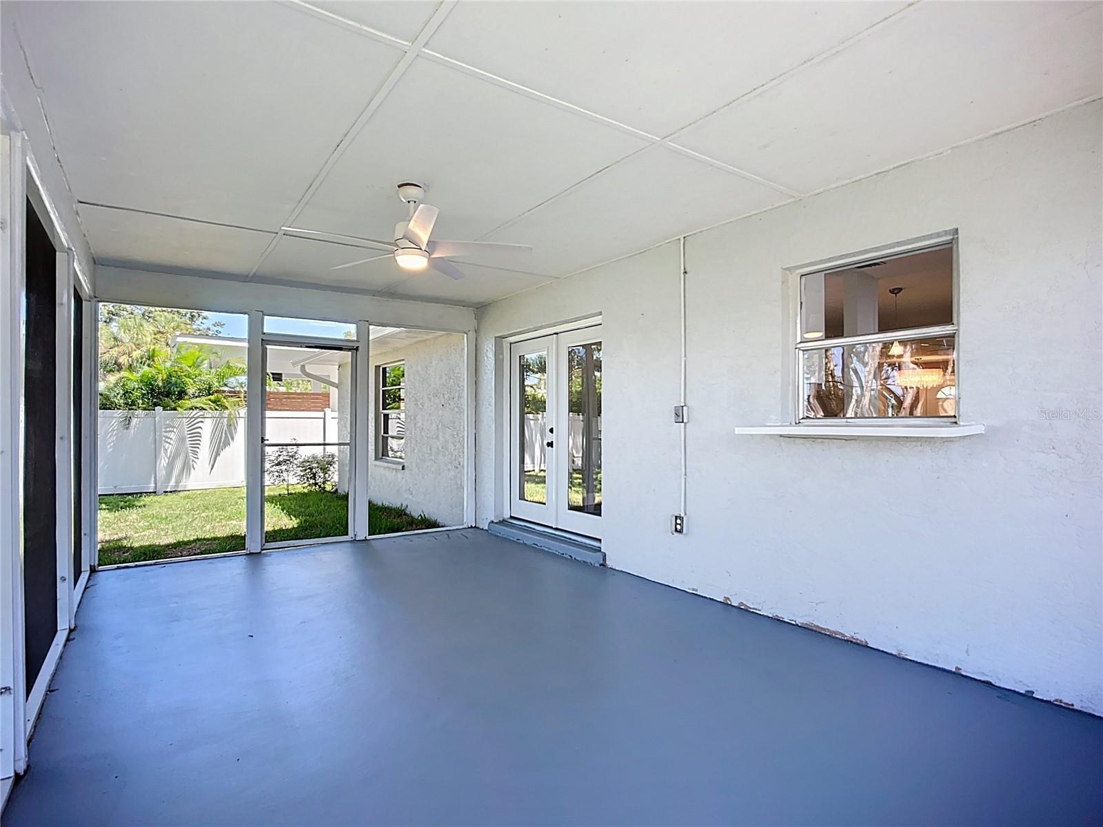 1015 24TH AVE W, PALMETTO, FL, 34221