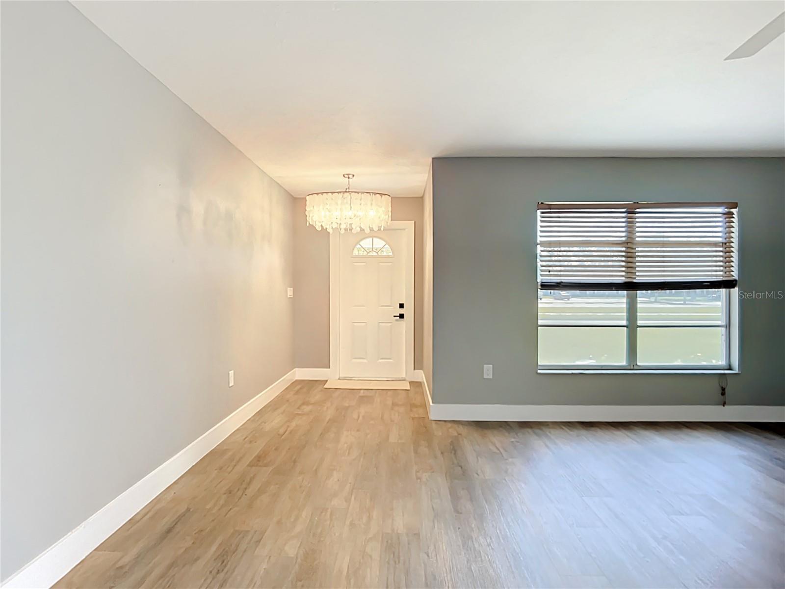 1015 24TH AVE W, PALMETTO, FL, 34221