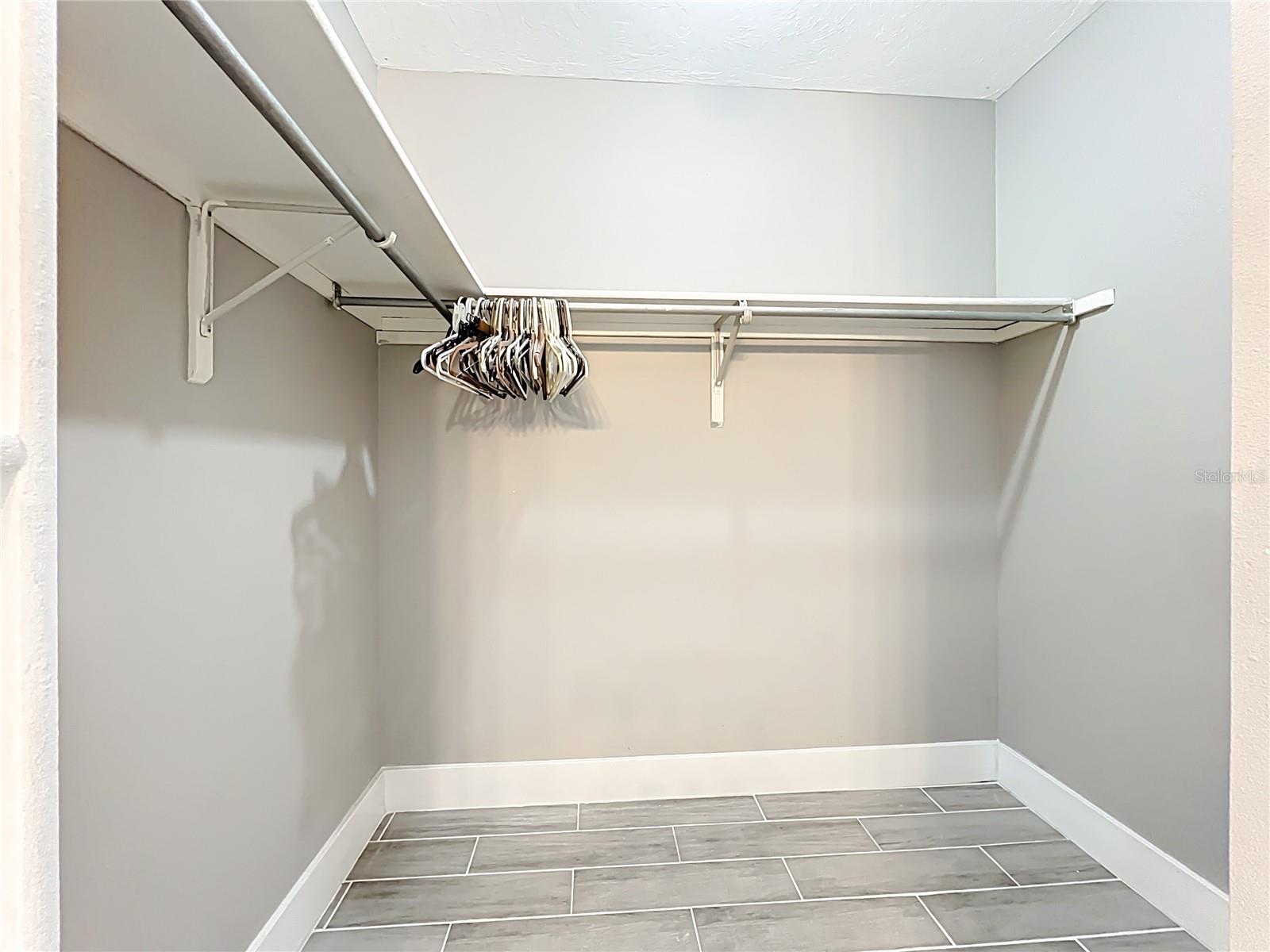 1015 24TH AVE W, PALMETTO, FL, 34221