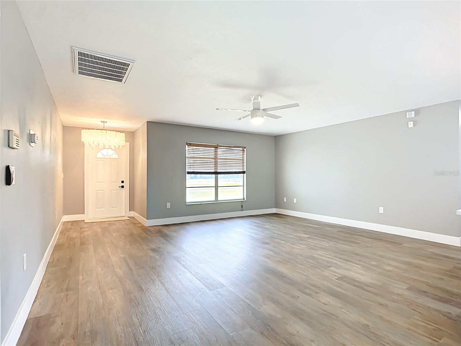 1015 24TH AVE W, PALMETTO, FL, 34221