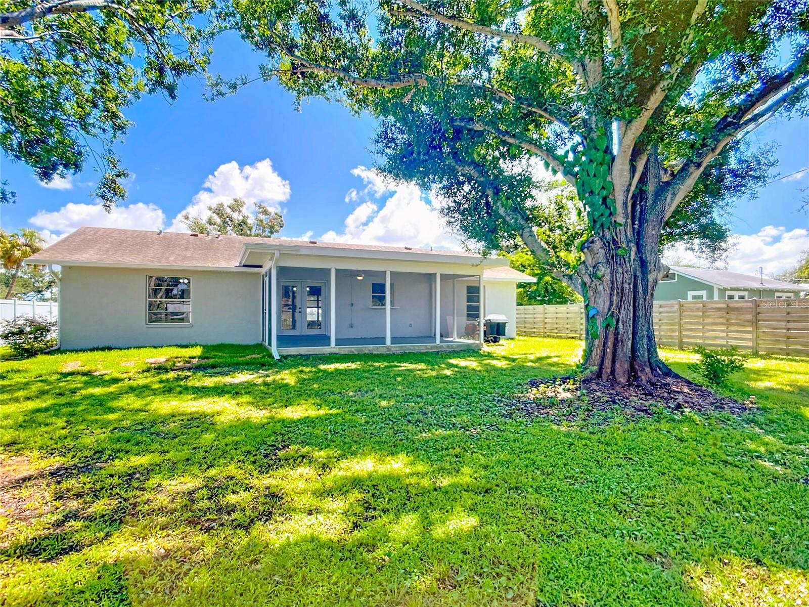 1015 24TH AVE W, PALMETTO, FL, 34221