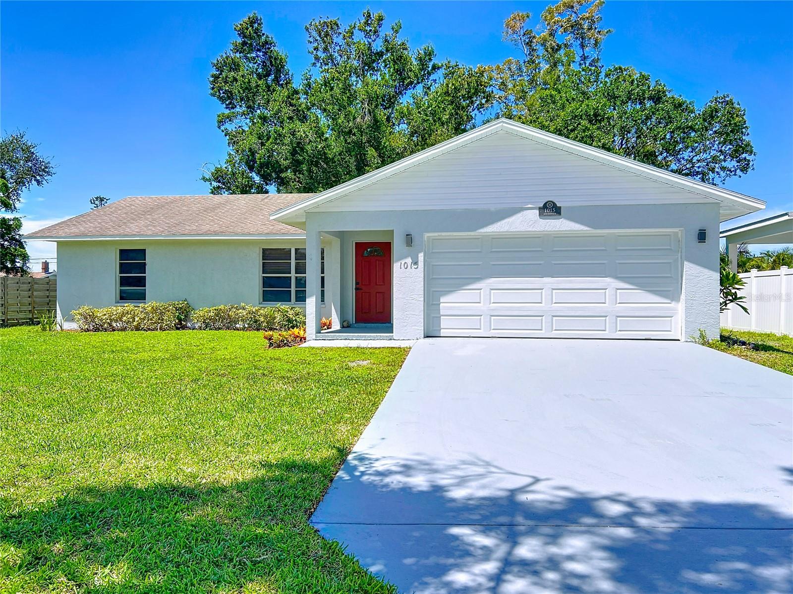 1015 24TH AVE W, PALMETTO, FL, 34221