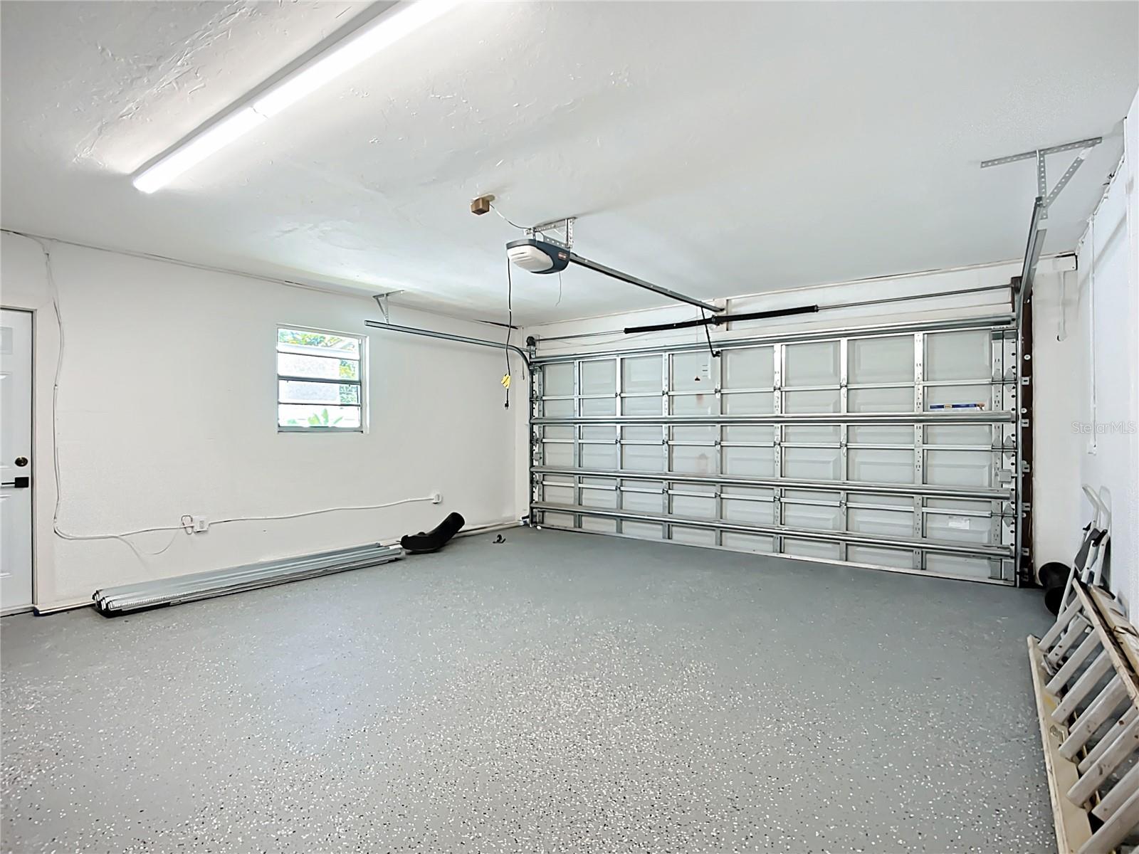 1015 24TH AVE W, PALMETTO, FL, 34221