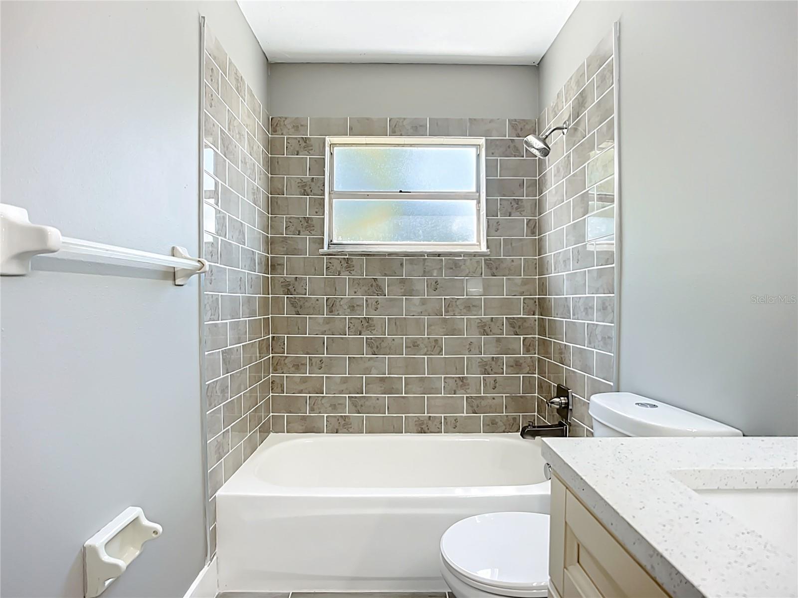 1015 24TH AVE W, PALMETTO, FL, 34221