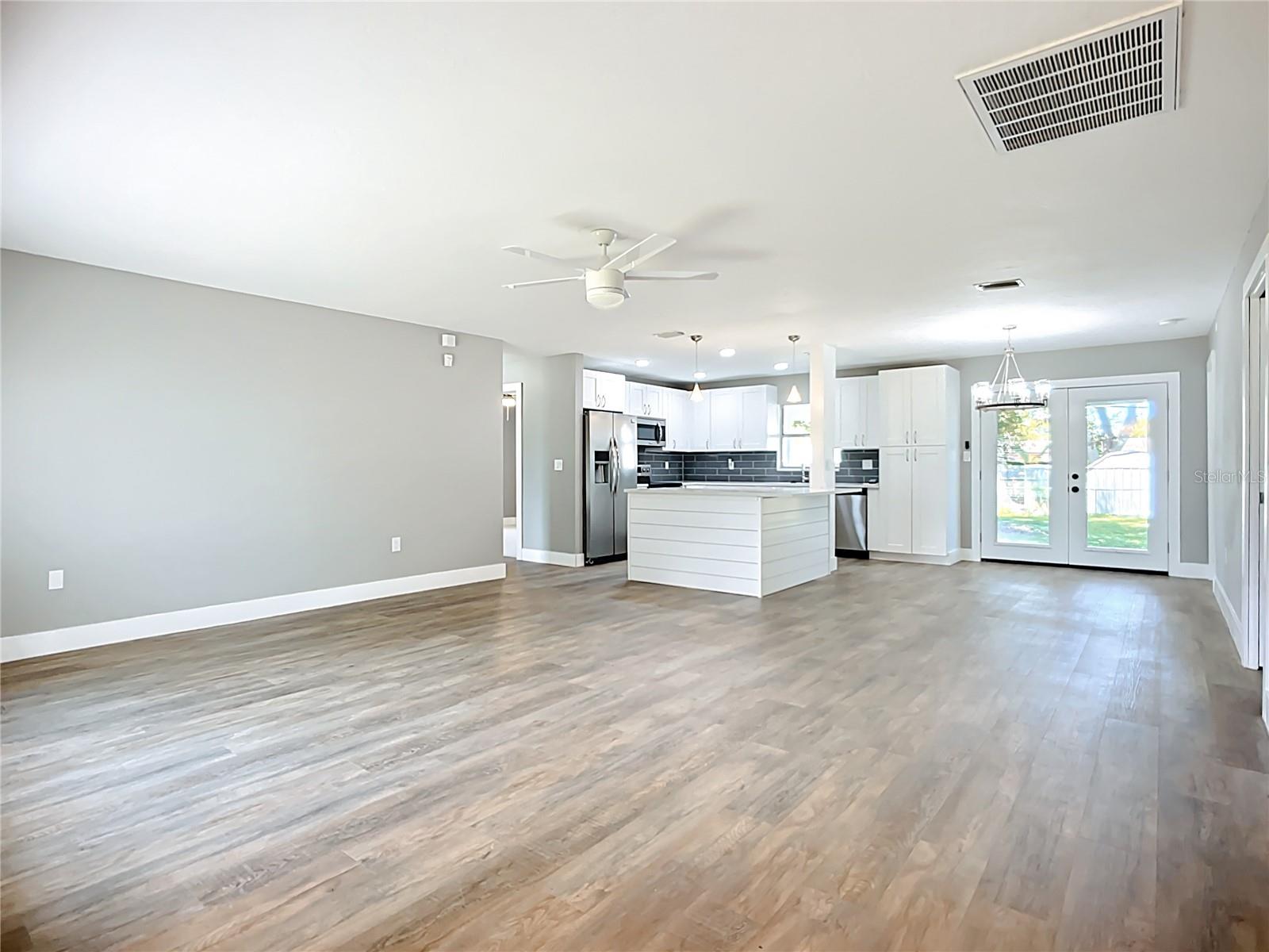 1015 24TH AVE W, PALMETTO, FL, 34221