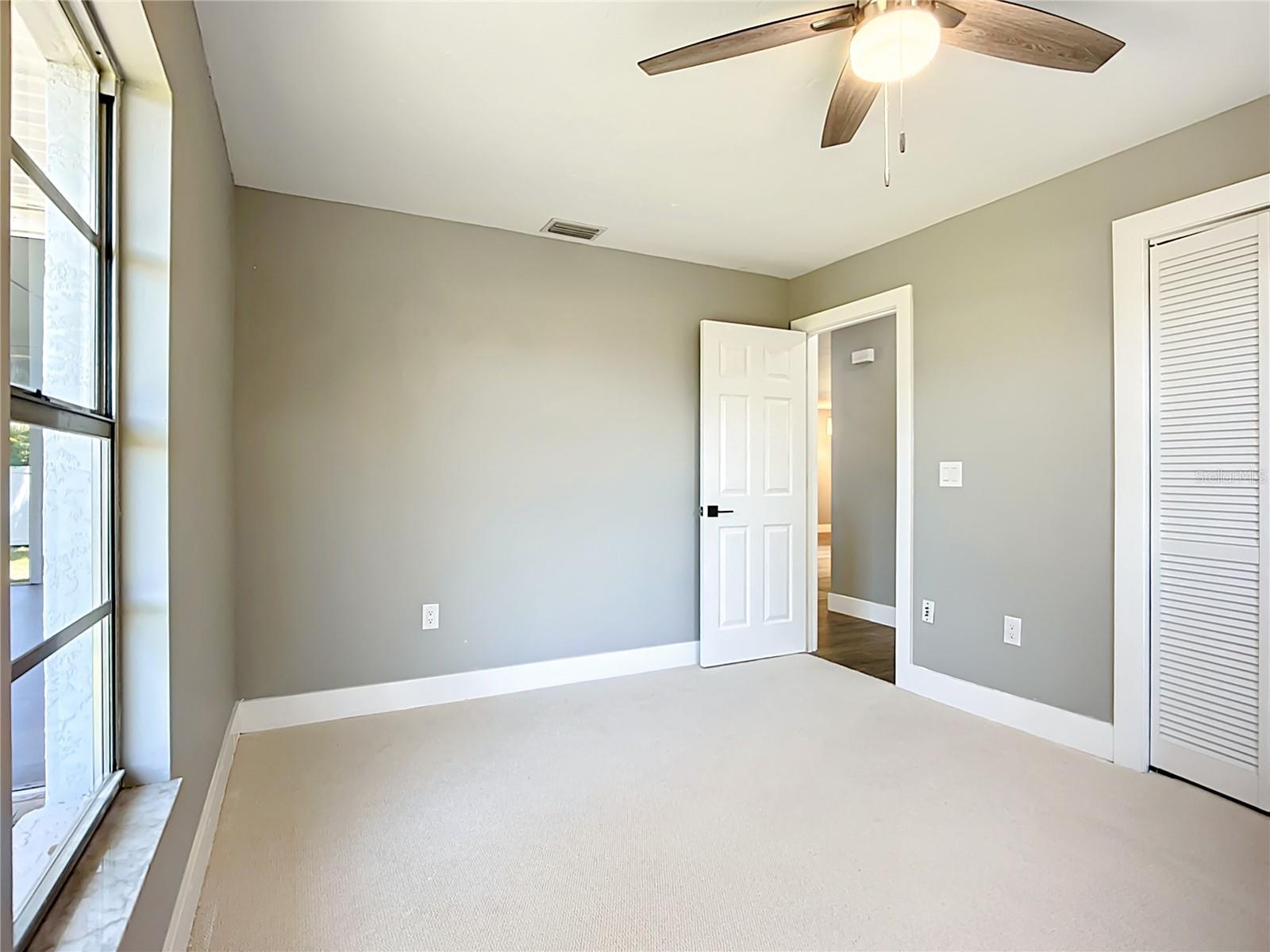 1015 24TH AVE W, PALMETTO, FL, 34221