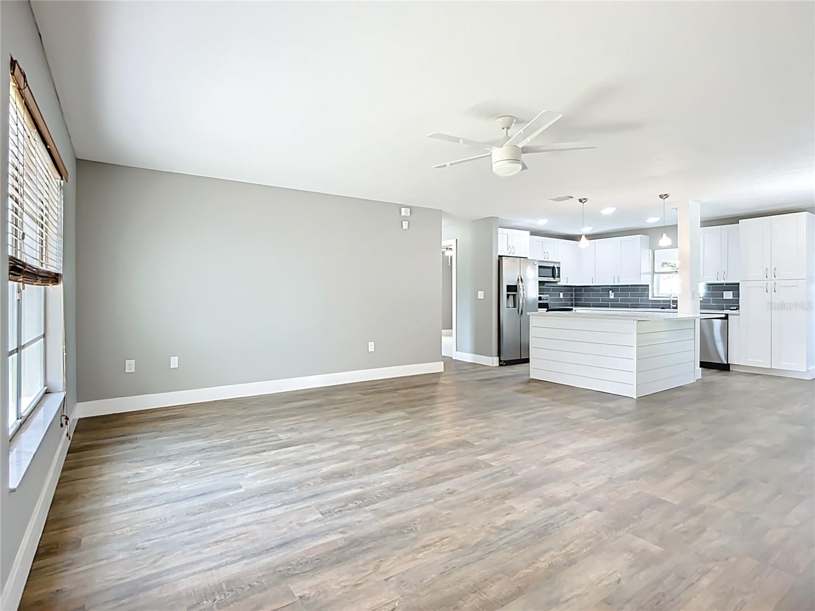 1015 24TH AVE W, PALMETTO, FL, 34221