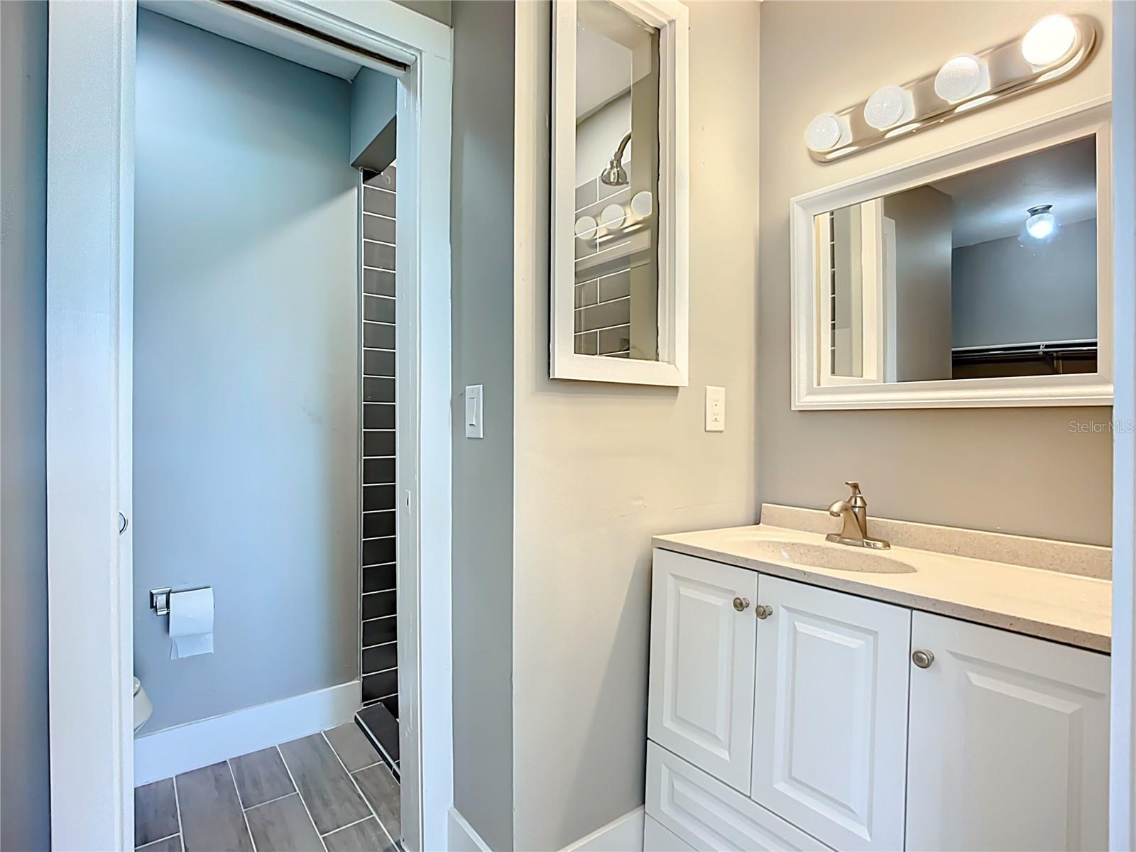 1015 24TH AVE W, PALMETTO, FL, 34221