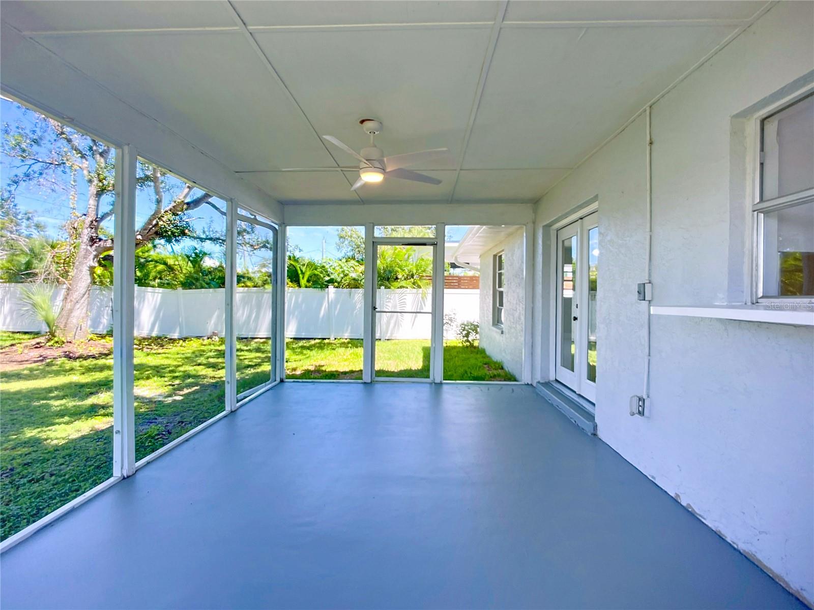 1015 24TH AVE W, PALMETTO, FL, 34221