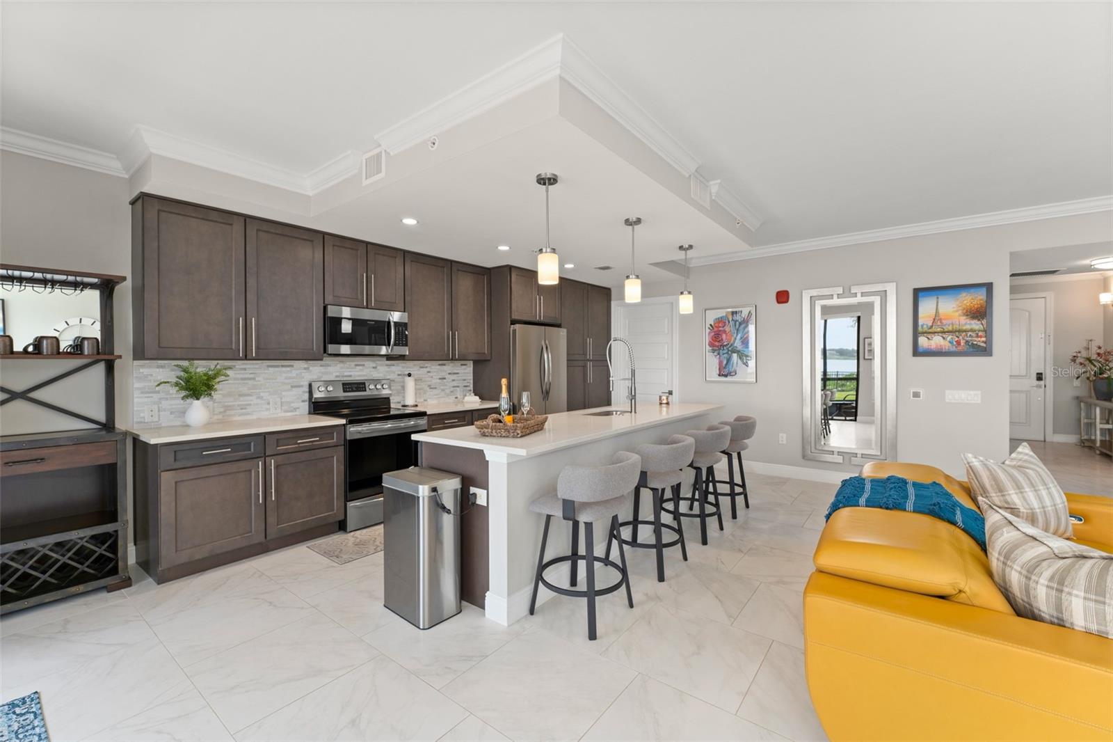 16300 COUNTY ROAD 455 #106, MONTVERDE, FL, 34756