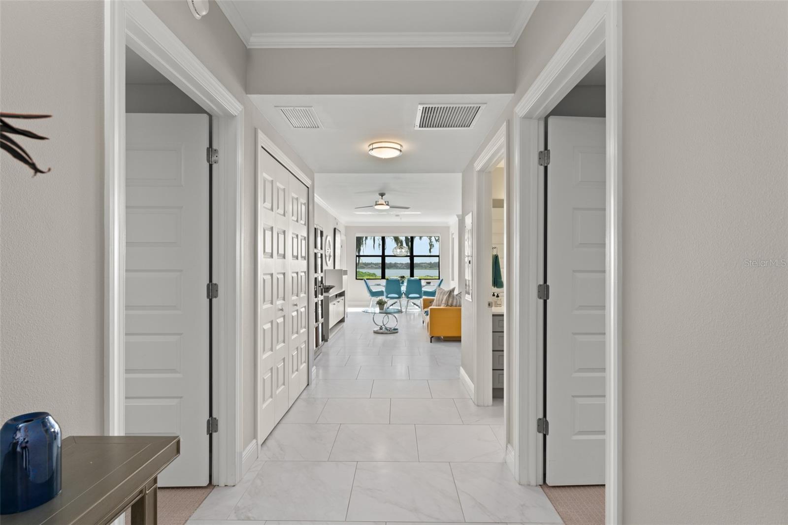 16300 COUNTY ROAD 455 #106, MONTVERDE, FL, 34756