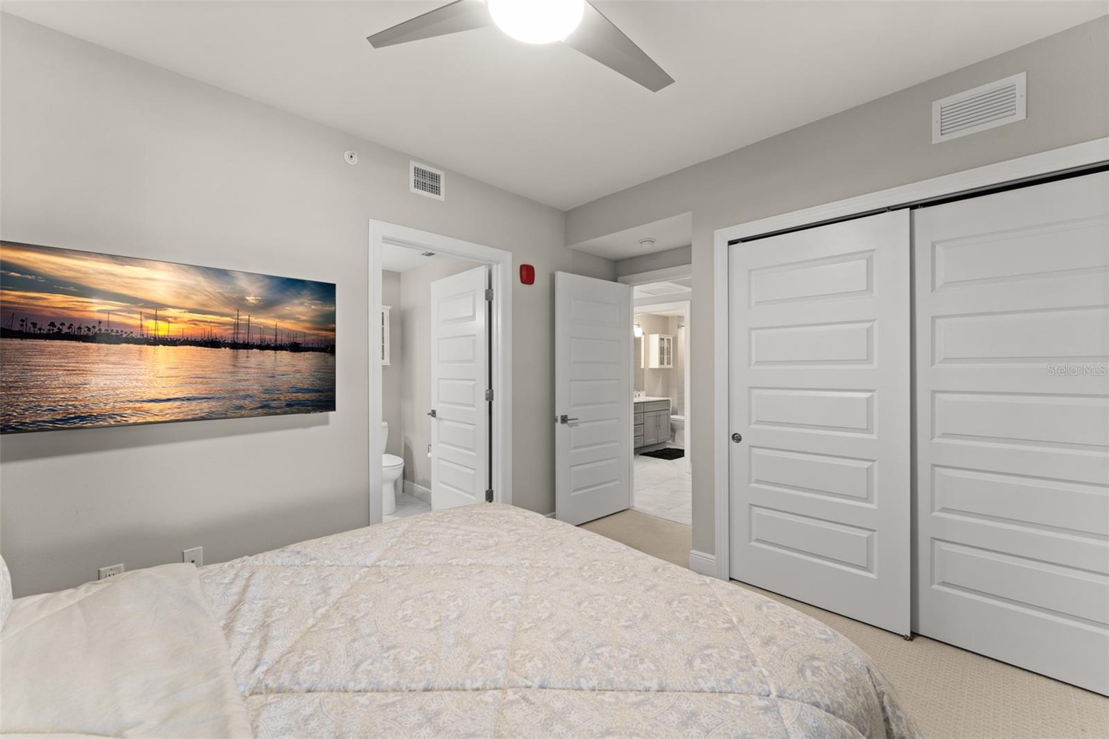 16300 COUNTY ROAD 455 #106, MONTVERDE, FL, 34756