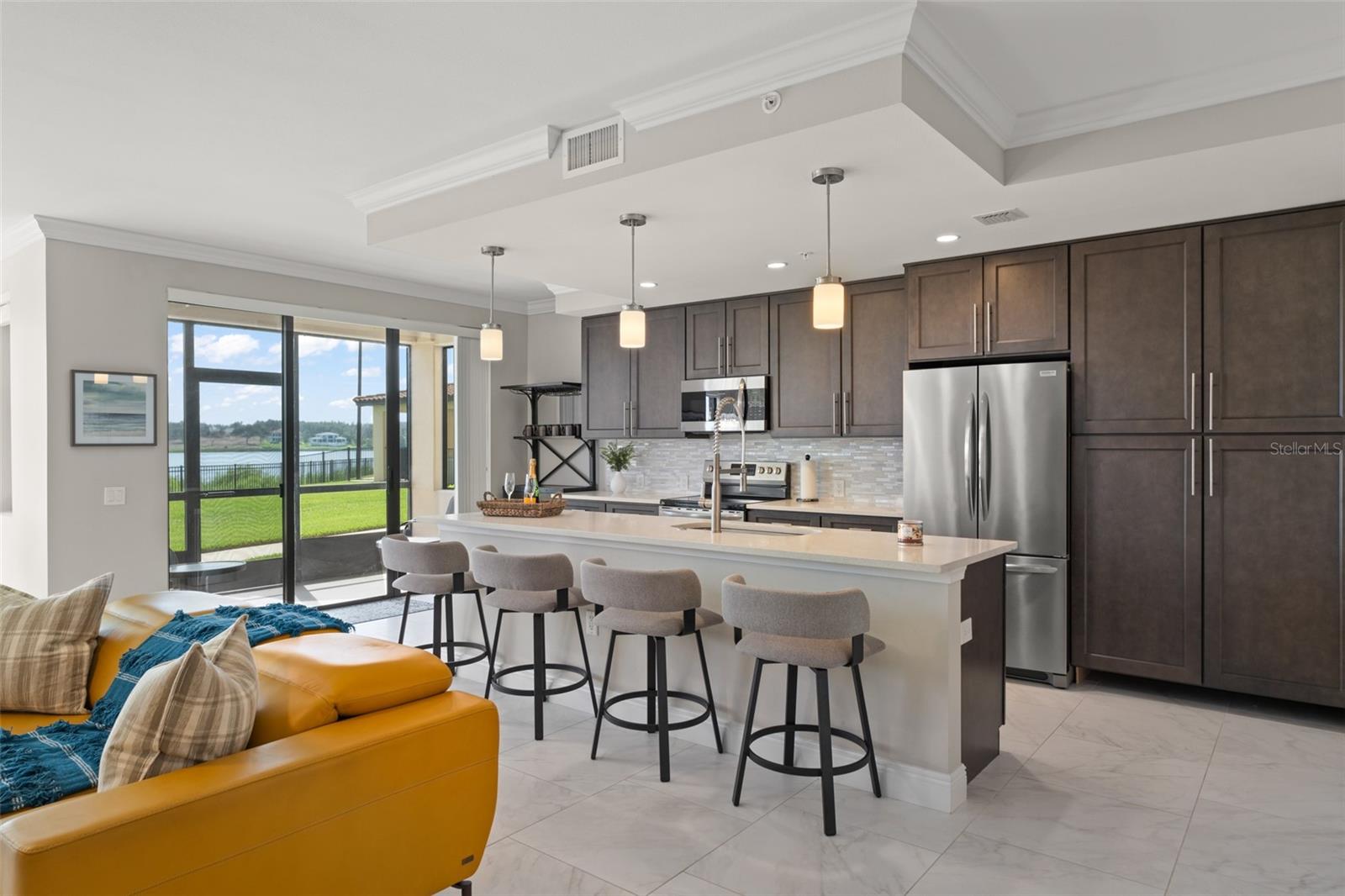 16300 COUNTY ROAD 455 #106, MONTVERDE, FL, 34756