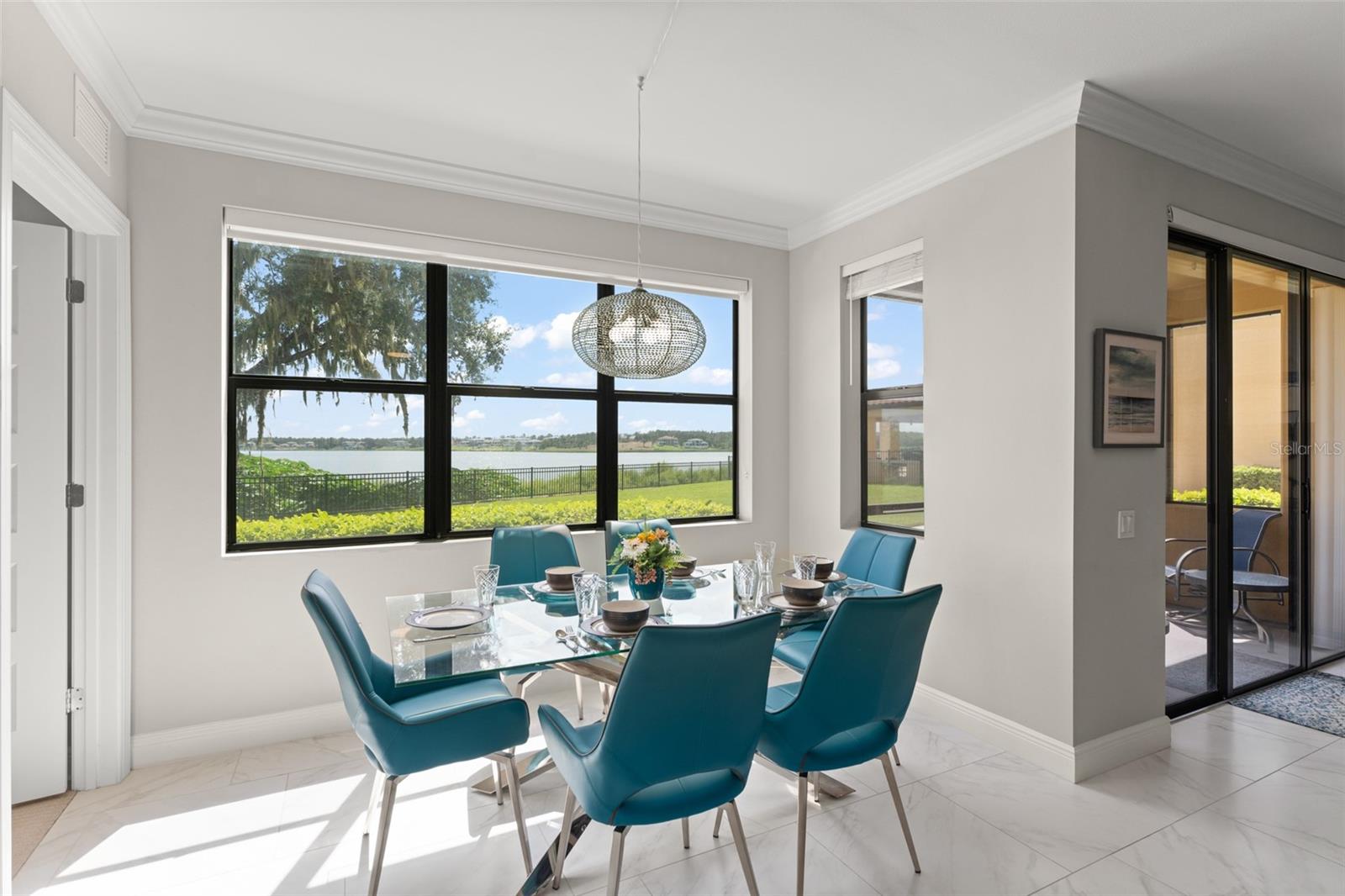 16300 COUNTY ROAD 455 #106, MONTVERDE, FL, 34756