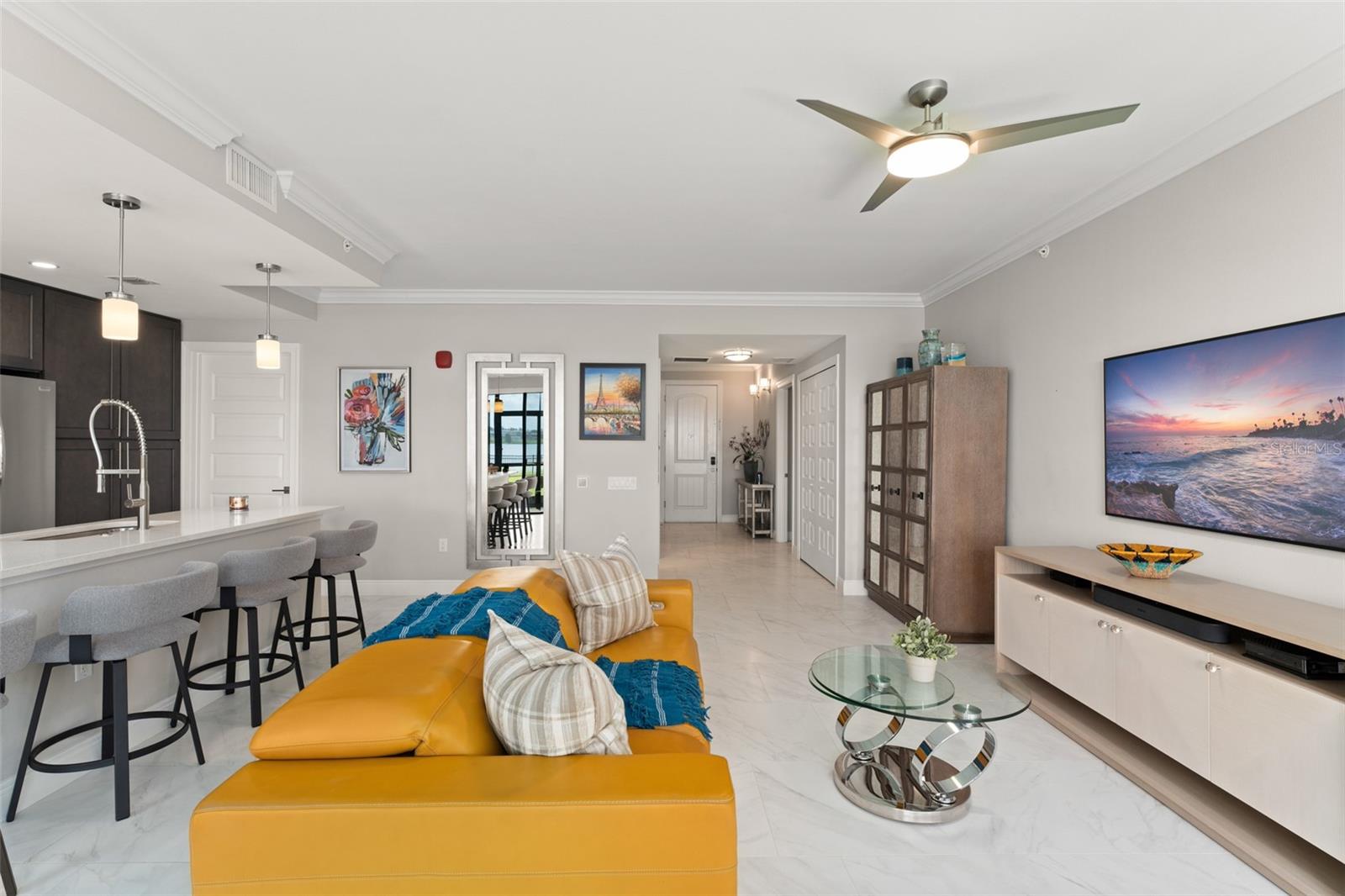 16300 COUNTY ROAD 455 #106, MONTVERDE, FL, 34756