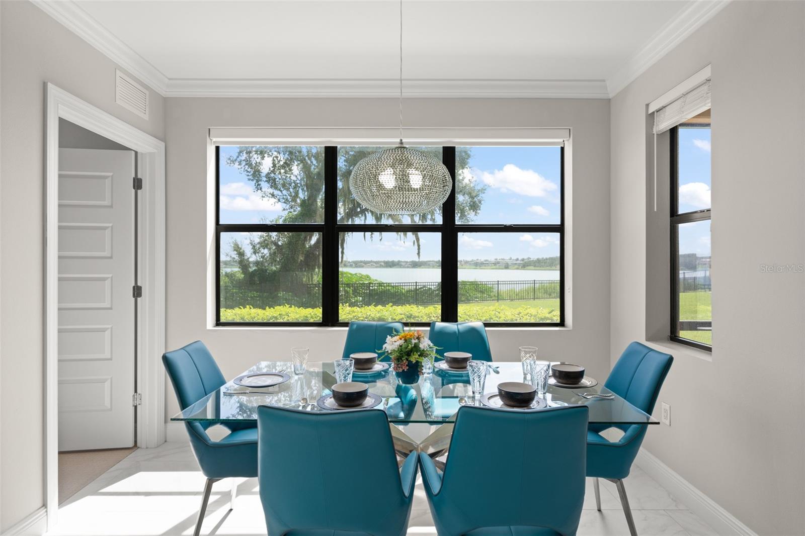 16300 COUNTY ROAD 455 #106, MONTVERDE, FL, 34756