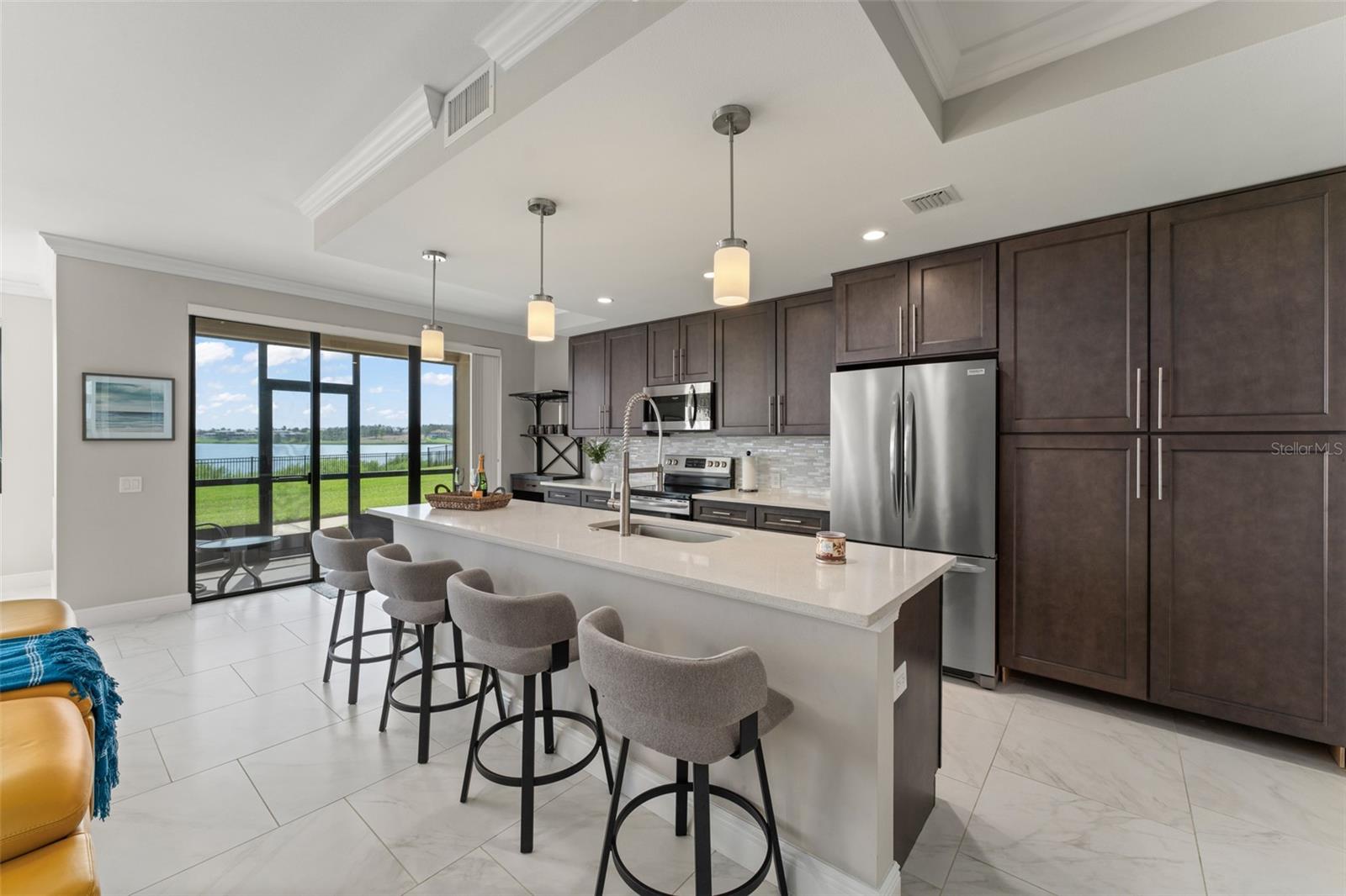 16300 COUNTY ROAD 455 #106, MONTVERDE, FL, 34756